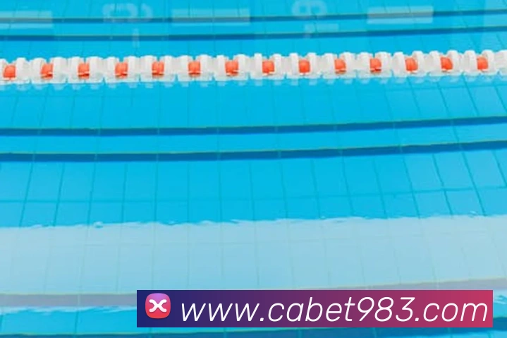 cabet亚州城APP 体育赛事宣传图