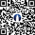 况分析：国产替代加速中低端主导高端市场逐步突破【组图】麻将胡了2游戏入口2024年中国咖啡机行业国产替代情(图4)