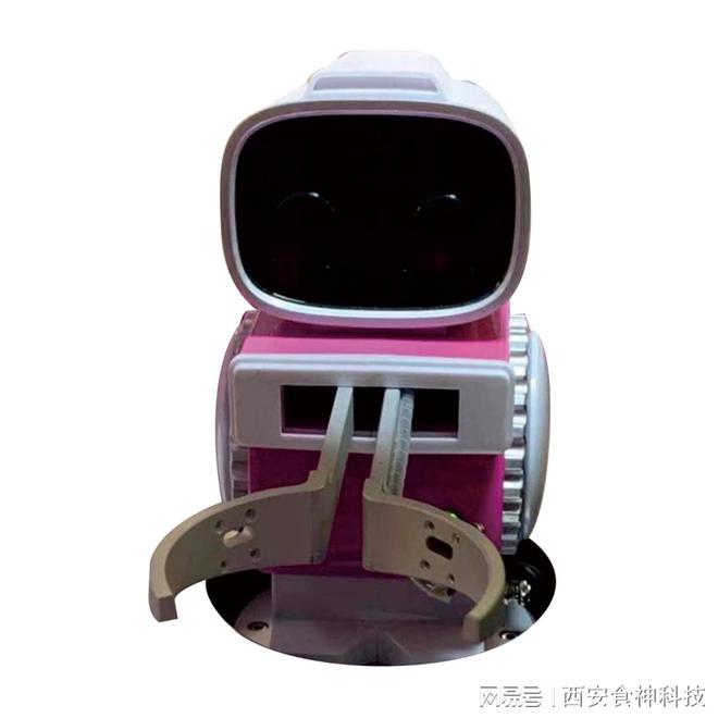 分析：全自动咖啡机的盈利秘籍！麻将胡了2