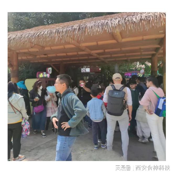 分析：全自动咖啡机的盈利秘籍！麻将胡了2模拟器试玩咖啡机成本(图3)
