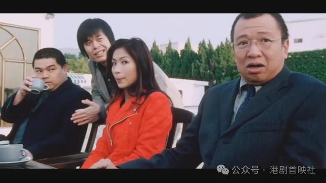 爸爸为爱女豁出去丧饮咖啡致失眠身体不适麻将胡了2试玩模拟器76岁圈中隐形富(图7)