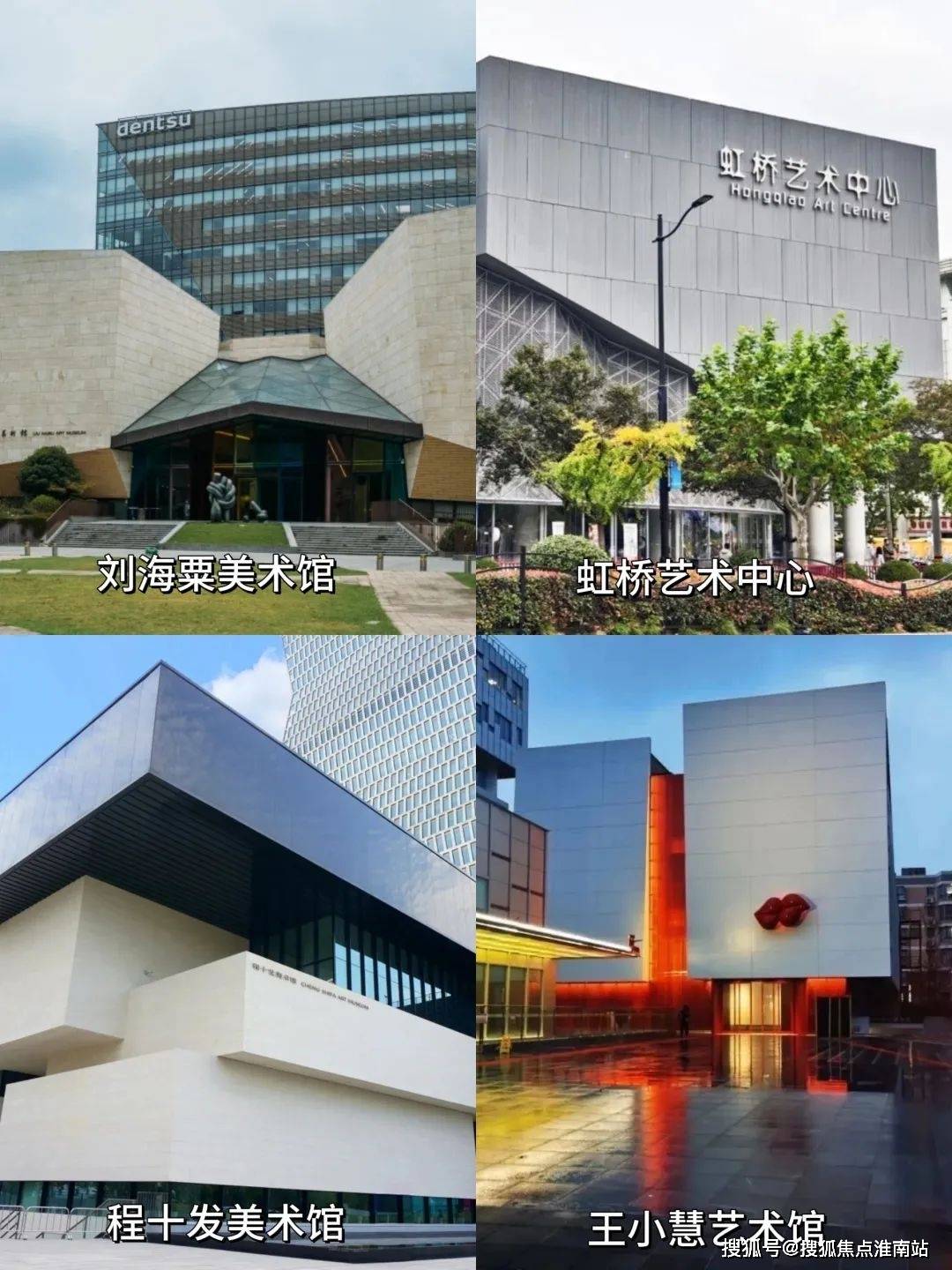 首页网站-户型配套-样板间-容积率-小区环境麻将胡了试玩和樾