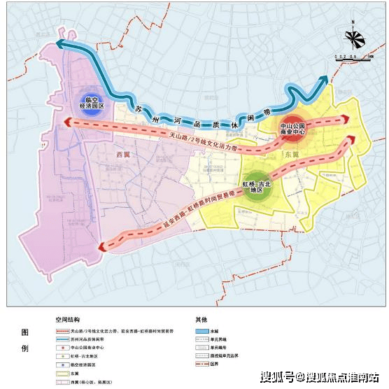 首页网站-户型配套-样板间-容积率-小区环境麻将胡了试玩和樾长宁-2025年和樾长宁-(图5)