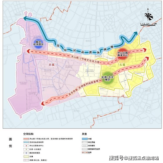 秀和樾长宁售楼处电线年首页网站 楼盘详情PG电子麻将胡了2试玩越秀和樾长宁 (越(图4)