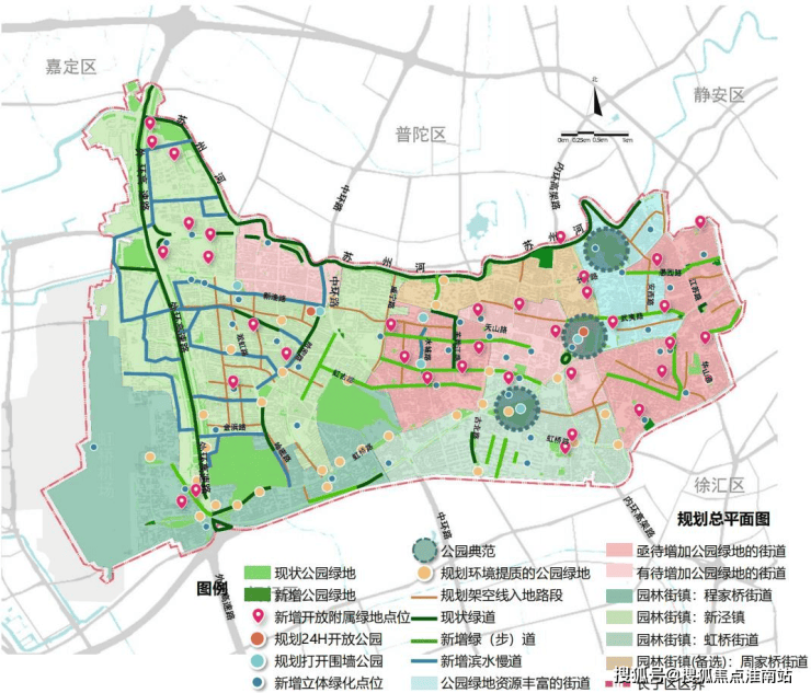 秀和樾长宁售楼处电线年首页网站 楼盘详情PG电子麻将胡了2试玩越秀和樾长宁 (越(图5)