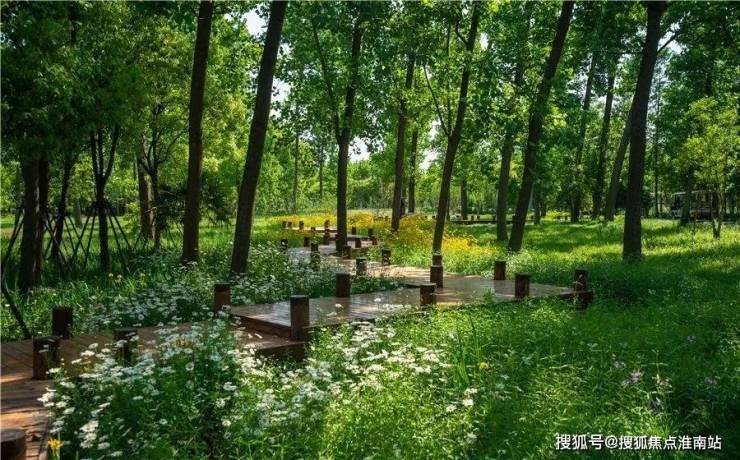 秀和樾长宁售楼处电线年首页网站 楼盘详情PG电子麻将胡了2试玩越秀和樾长宁 (越(图13)