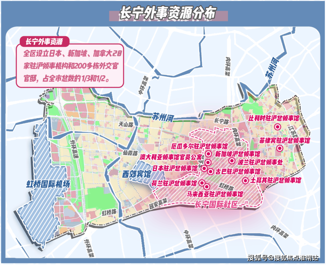 首页网站-户型配套-样板间-容积率-小区环境麻将胡了试玩和樾长宁-2025年和樾长宁-(图18)