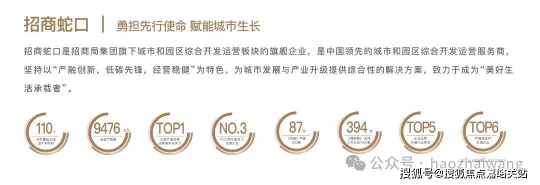 心(售楼处)售楼处电话在售户型小区配套价格周边详情容积率楼盘详情麻将胡了app越秀招商和樾长宁(营销中心)网站-和樾长宁销售中(图22) 心(售楼处)售楼处电话在售户型小区配套价格周边详情容积率楼盘详情麻将胡了app越秀招商和樾长宁(营销中心)网站-和樾长宁销售中(图22)