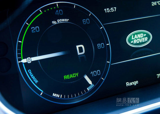 Model X 路虎将推混合动力车PG电子麻将胡了2试玩剑指