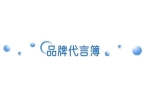 全面取消“仅退款”；董明珠连任张伟任格力